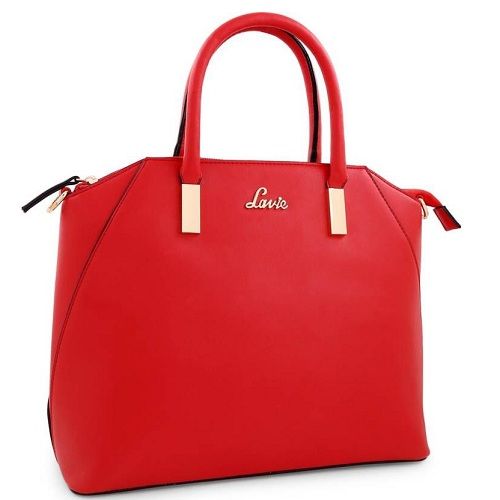 lavie satchel